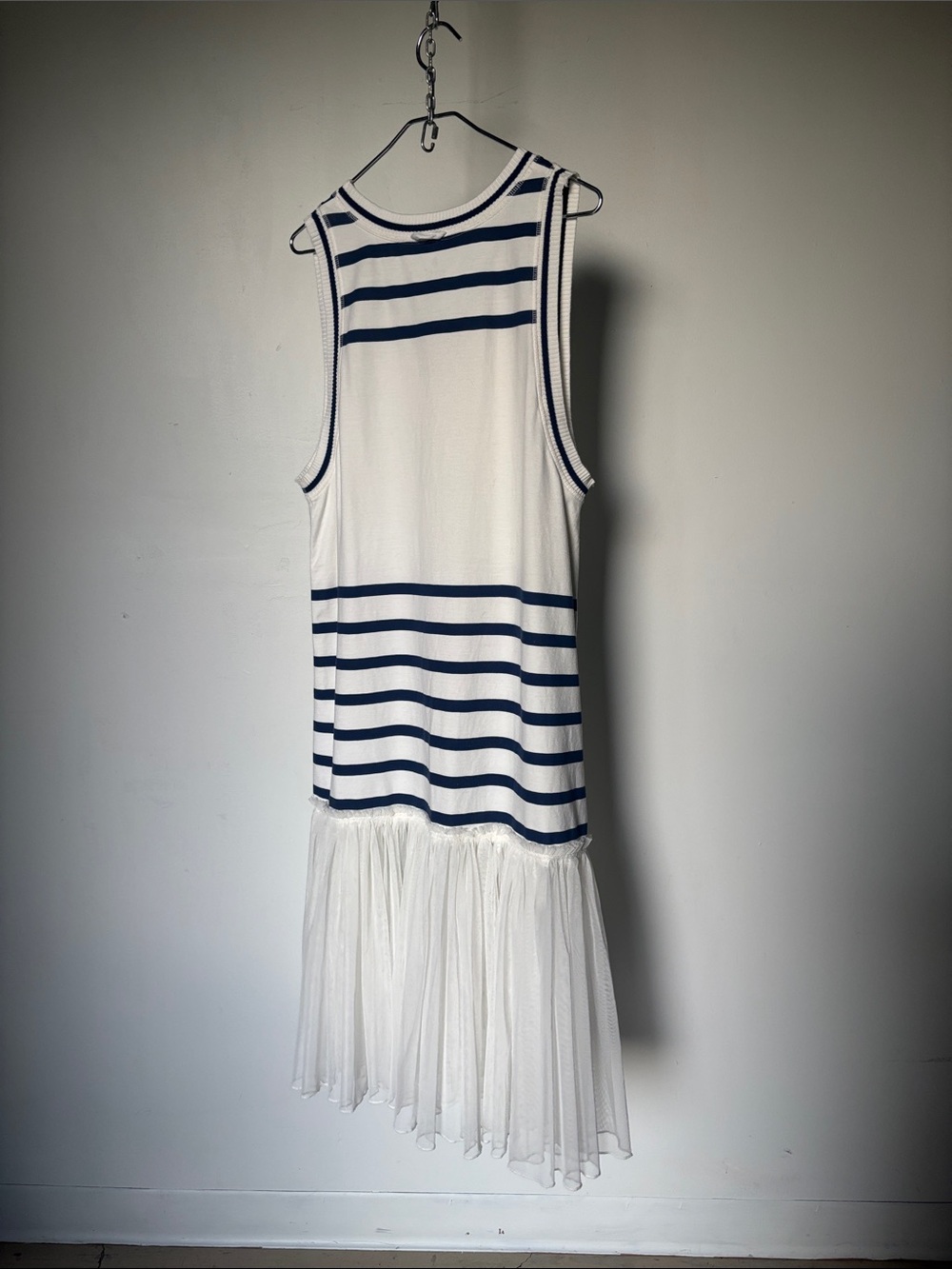 Free People Movement Super Star Tank Dress - Picture 8 of 10